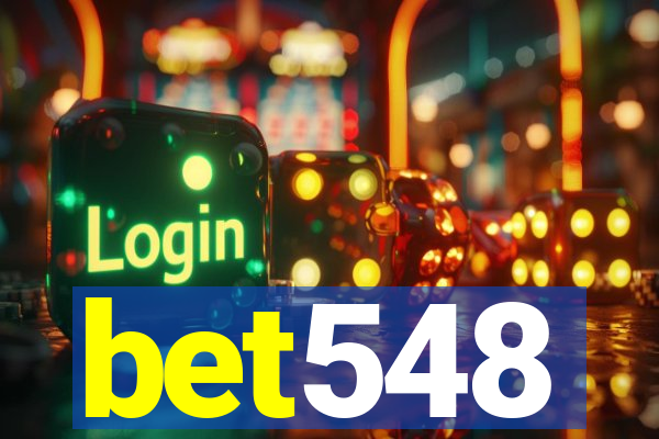 bet548