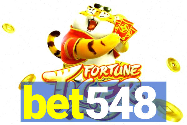 bet548