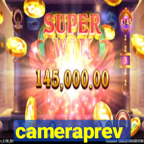 cameraprev