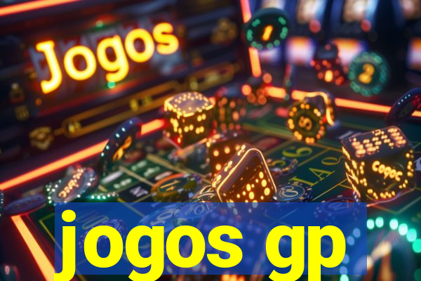 jogos gp