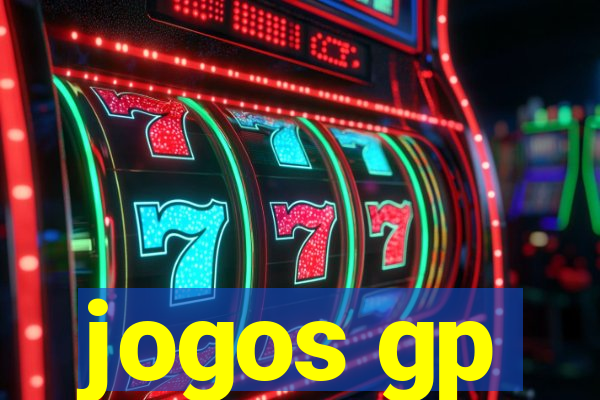 jogos gp