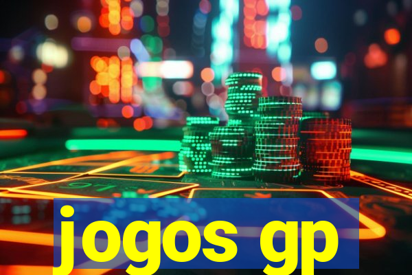 jogos gp