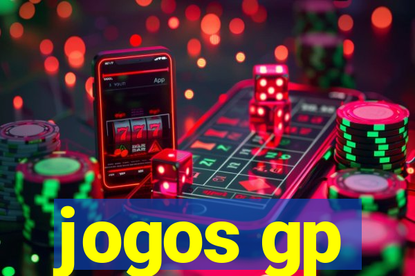 jogos gp