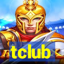 tclub