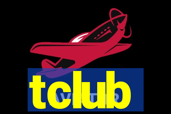 tclub