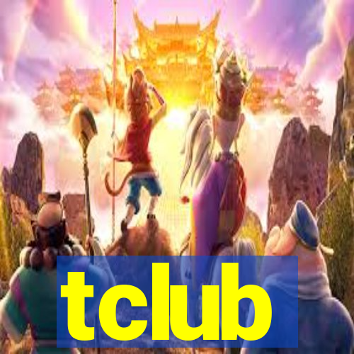 tclub