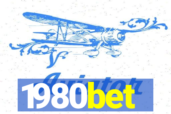 1980bet