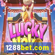 1288bet.com