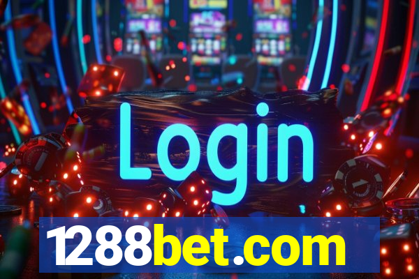 1288bet.com