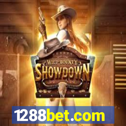 1288bet.com