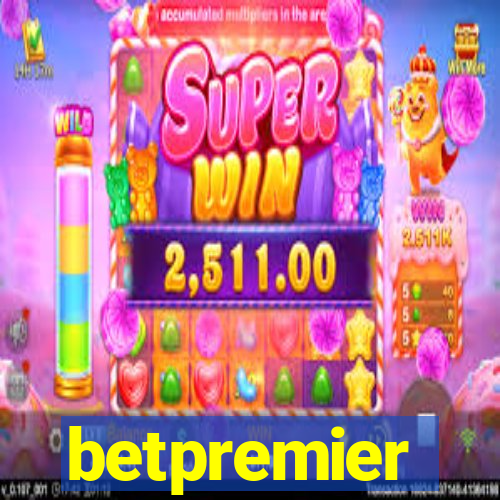 betpremier