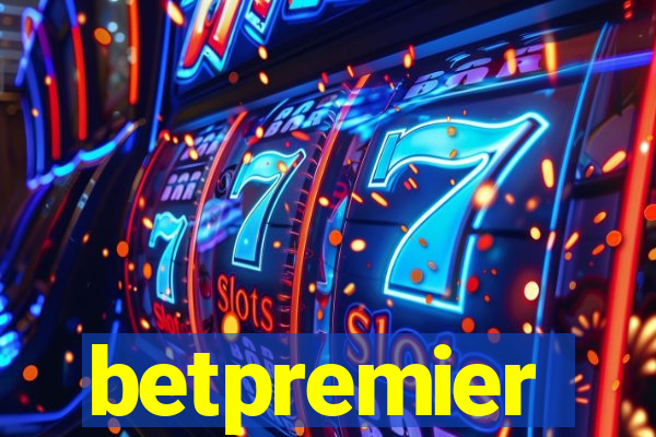 betpremier