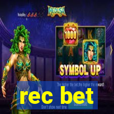 rec bet