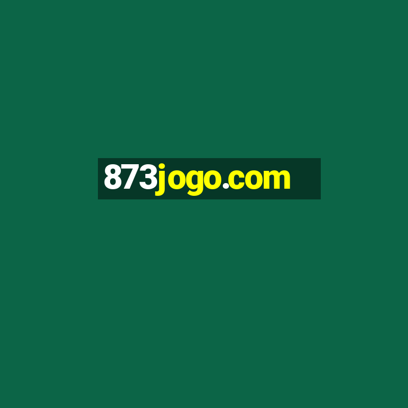 873jogo.com