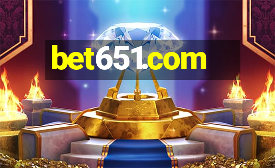 bet651.com