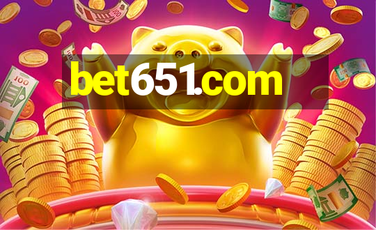 bet651.com