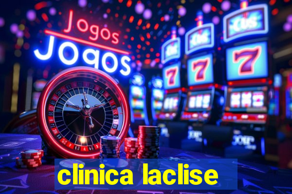 clinica laclise