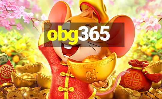 obg365