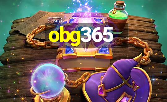 obg365