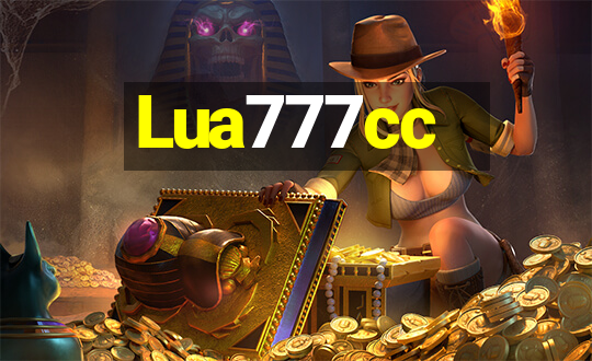 Lua777cc