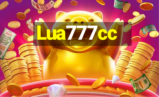 Lua777cc