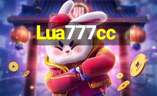 Lua777cc