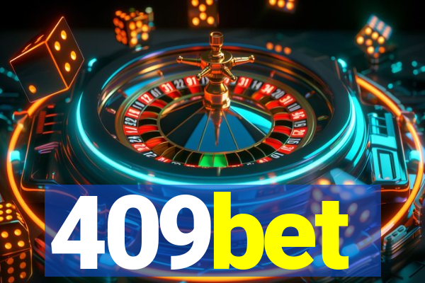 409bet