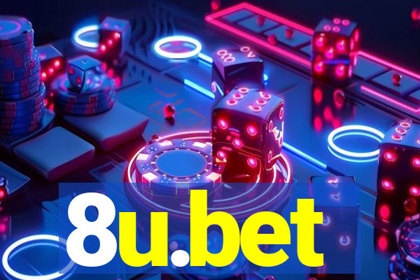 8u.bet