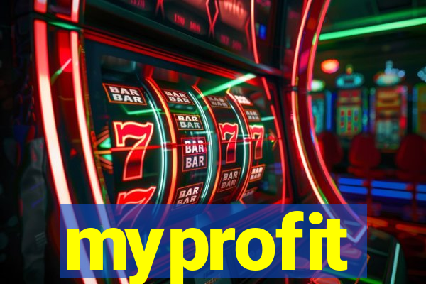 myprofit