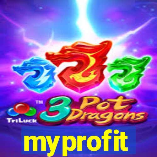 myprofit