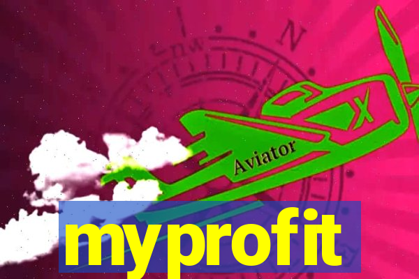 myprofit