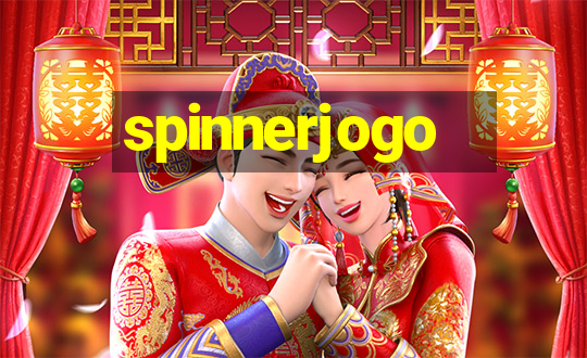 spinnerjogo