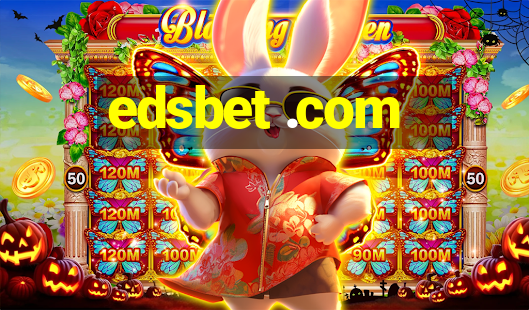 edsbet .com