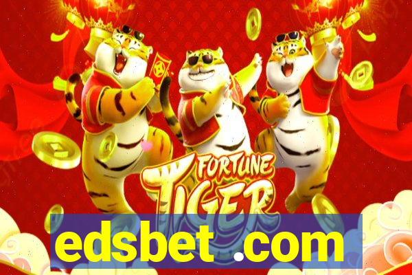 edsbet .com