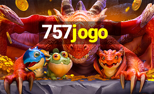 757jogo