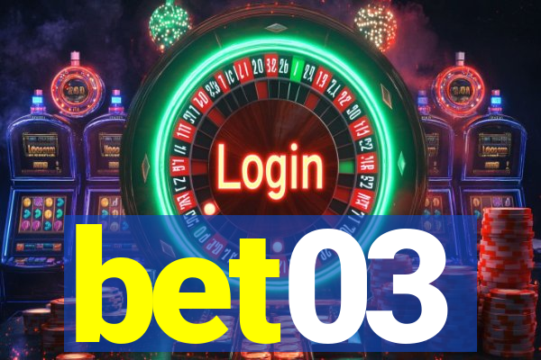 bet03