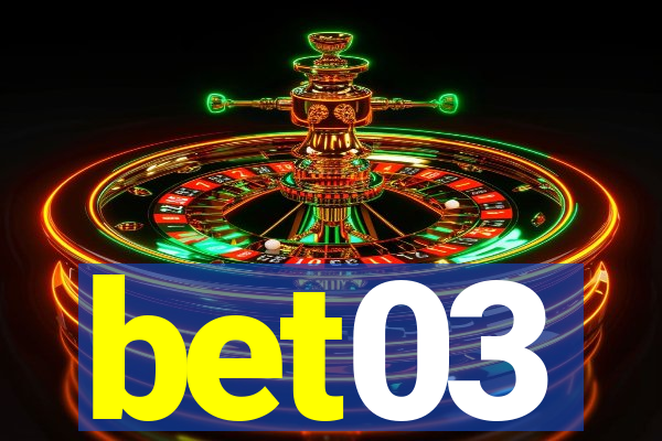 bet03