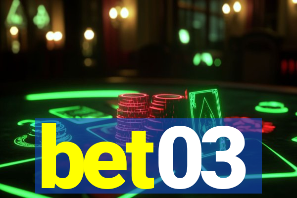 bet03