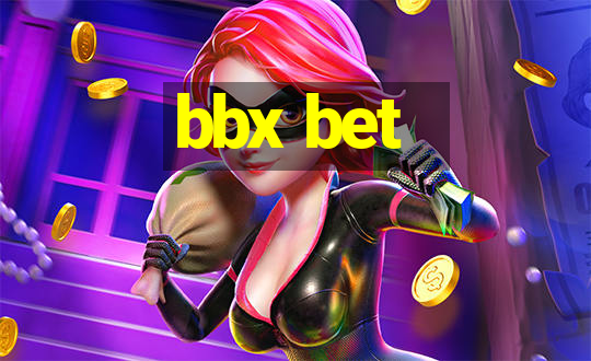 bbx bet