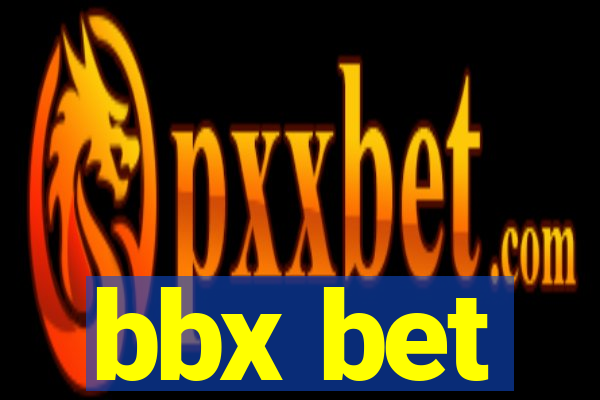 bbx bet