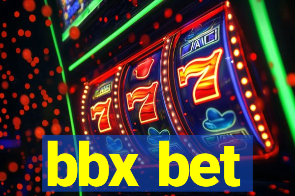 bbx bet