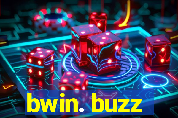 bwin. buzz