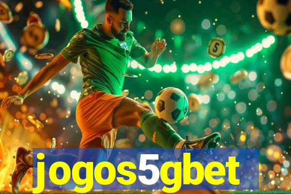 jogos5gbet