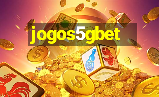 jogos5gbet