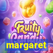 margaret