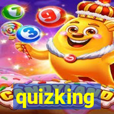 quizking