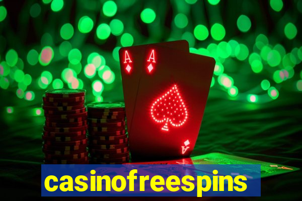 casinofreespins