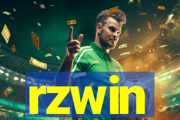 rzwin