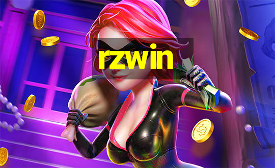 rzwin