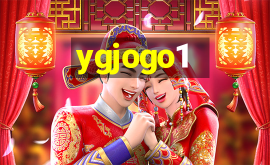 ygjogo1